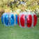 Sportspower Thunder Bubble Bounce House Inflatable & Reviews | Wayfair